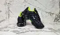 Nike Мъжки Маратонки👟Мъжки Спортни Обувки Найк - Различни Цветове Код P2890, снимка 1