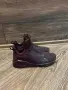 Високи дамски обувки Puma, снимка 3