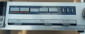 Hitachi HTA-3000L AM-FM Stereo Tuner Amplifier, снимка 2