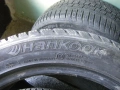 Гуми 205 50 R17, снимка 6