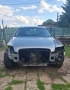 !!! На Части !!! - Audi A6 C6 4F Avant 3.0 V6 233кс , снимка 9