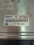 Компютър , ECU 0281010314 , Bosch BMW E39 , 7788016, снимка 2