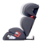 Стол за кола Chicco Key 2 - 3 Midnight / 9-15 kg, снимка 7