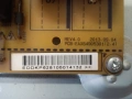 42LA6130  EAX64891306(1.1)   EAX64905301(2.4)   6870C-0452A     LC420DUE(SF)(U2)  42" ROW2.1 Rev0.0 , снимка 9