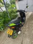 Piaggio NRG  50cc, снимка 2