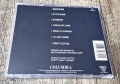 Компакт Дискове - Поп Рок: Mariah Carey - MTV Unplugged EP - CD EP (7 Tracks), снимка 2