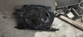 Перка охлаждане 8200273171 Renault Espace 4 2.0-136к.с.бензин, снимка 1