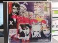 DURAN DURAN аудио дискове, снимка 1