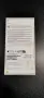 Apple IPhone 16 New ￼, снимка 2