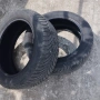 Продавам гуми , снимка 5