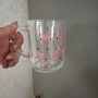 Madame Coco  Сервиз Чаши, снимка 5