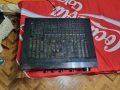 Sony TA-AV501R Amplifier, снимка 4