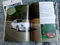 Porsche книга и каталог , снимка 17