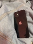 IPhone 12, black, 64GB, снимка 5