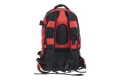Раница за риболов HART SLIM ROCK 33L , снимка 2