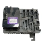 Бушонно табло Honda FR-V 2004-2007 ID: 162528 OEM 38650-SJD-G01, снимка 2