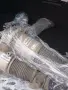 въздушни възглавници за Ауди Q7 2009, снимка 3