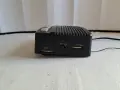 Радио часовник Soundmaster UR-106., снимка 3