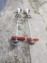 Храсторез Still FS 55 R, снимка 3