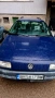 Volkswagen Passat-1,8 ,бензин,1991г., снимка 3