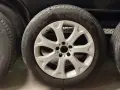 Джанти 19” 5x120 ET48 9j BMW X5 X6 255 55 19, снимка 3