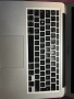 MacBook Air 13” Mid 2013 | i5 | 4GB RAM | 120GBSSD | Работи отлично, снимка 3