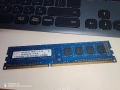2GB DDR3 RAM, снимка 1