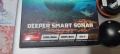 Сонар Deeper Pro +, снимка 6