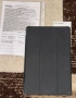 Таблет Doogee T10, снимка 5