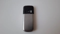 Nokia 6303ic, НОВ !!!, снимка 3