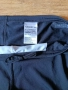 Бански Speedo - за 15-16 години до 176см, снимка 3