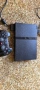 PS2 SCPH-77004, снимка 1