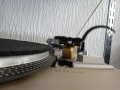 Грамофон PIONEER PL-518, снимка 4