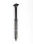 Дропер колче TranzX JD-YSP39JL 34.9x490mm/556mm Ход 170mm/200mm + команда, снимка 2