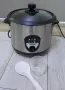 Оризоварка Tristar 500w, снимка 3
