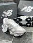 New Balance ✨Детски Маратонки , снимка 1