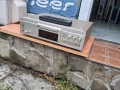 SONY MDS-JA30ES, снимка 14