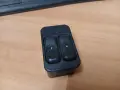 Бутони ел.стъкла за Опел Астра G 90 561 088 / 133 632 01, снимка 1