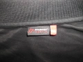 Тениска MAIER SPORTS  мъжка,6ХЛ, снимка 3