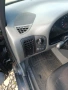 Сеат ароса 1997 1.4 бензин 60 коня, снимка 7