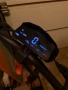 КАТО НОВА Kukirin G3 178 km пробег + гаранция, снимка 7