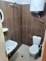 Под наем двустаен обзаведен апартамент център, снимка 8