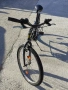 Старо колело за голямо дете , снимка 4