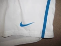 Къси панталони NIKE, ADIDAS  мъжки,ХЛ-2ХЛ, снимка 4