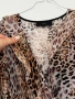 Рокля Guess оригинална, снимка 4