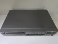 🔊📀 Technics SL-P377A 📀🔊, снимка 4