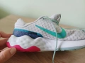 Летни маратонки Nike renew 38 номер, снимка 9