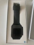 Смарт часовник HK95, 1,96" AMOLED,НОВ, снимка 11