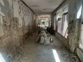 Кърти чисти извозва, снимка 17