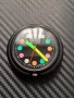 Часовник Pop De Luxe ( тип Swatch Pop ), снимка 2